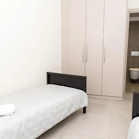 Ben Apartament
