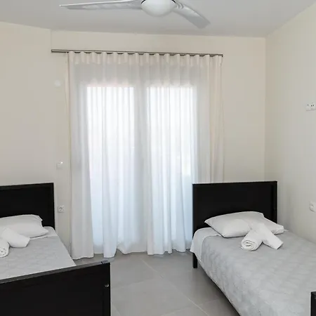 Apartament Ben *