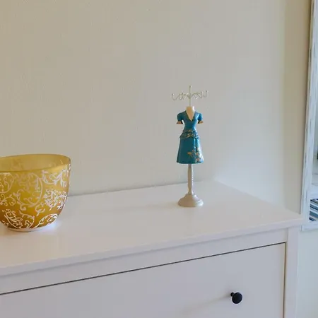 Apartman Ben