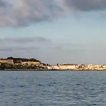 Ben * Rethymno