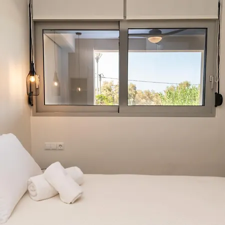 Ben * レティムノ