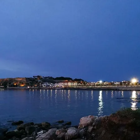 Ben * レティムノ